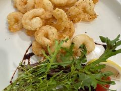 -维兰西餐(万泉河店)