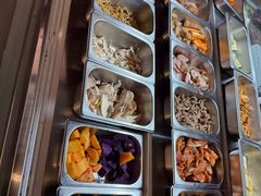 -Olé精品超市(上海虹桥南丰城店)