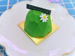 -花沐 FLOWER BATH(凤凰城店)