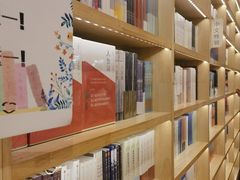 -猫的天空之城概念书店(景德镇陶溪川店)