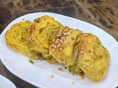 -杜优素羊杂碎(财满街店)