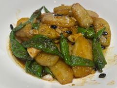 -一江水食府(后湖店)