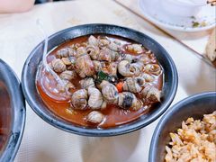 -聚味瞿记·龙虾堂(树木岭店)