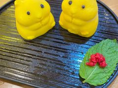 -牛New寿喜烧(青浦店)
