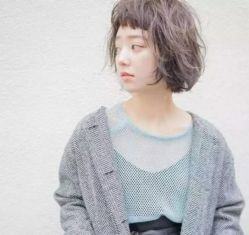 -BHG Hair Salon