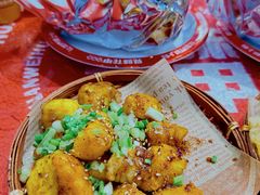 -见味花甲(合生汇店)