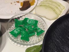 -享月汤皇(高新区店)