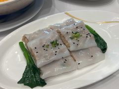 -唐宫·粤菜海鲜(万象城店)