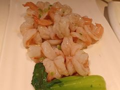 -永乐饭庄(安德路店)