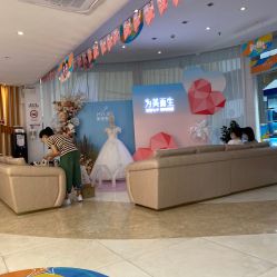 -深圳美莱医疗美容医院