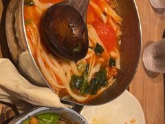 -小满手工粉(环宇荟店)