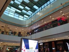 -凯德广场(西城店)