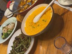 -金悦印象小馆(三里河店)