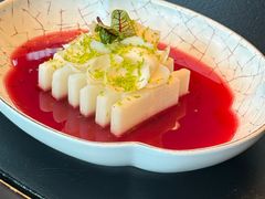 -海立阁海鲜江浙菜(漕河泾印象城店)