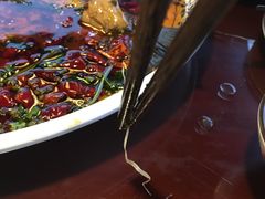 -杨记隆府(白象街店)