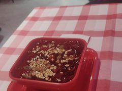 -老闵田螺馆·南昌特色小炒(梦时代店)