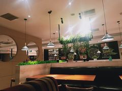 -比格比萨自助(宋家庄店)