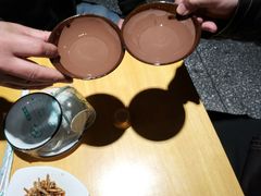 -巴人堂(女儿城店)