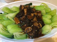 -南八仙·老上海味道(南京东路店)
