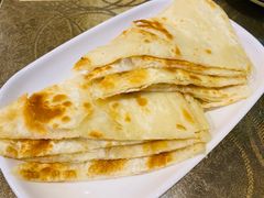 -东北老家私房菜(文灶店)
