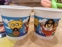 -老娘舅(苏州中心大道西大润发店)