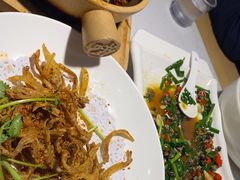 -光海·乡记酸菜鱼·始于1996(花园路店)