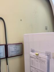 -武汉五洲整形外科医院