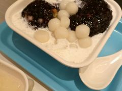 -满记甜品(日月光二店)
