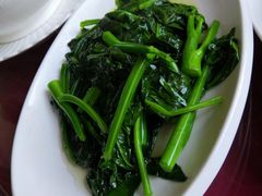 -吴祥记潮州菜·百年老字号·砂锅粥