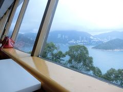 -湾景餐厅(海洋公园店)