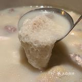 [色]东北人也被征服！猪肚鸡的美味无法抵挡！
