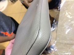 -名品国际·奢侈品养护中心(中山店)
