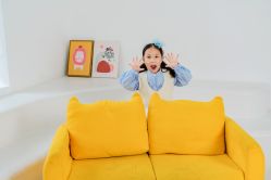 -玛瑞莎专业孕妇摄影(越秀店)