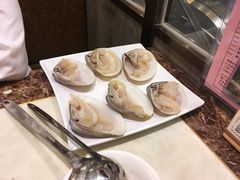 -稻香酒家(天河城店)