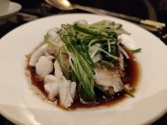 -北京四季酒店·采逸轩