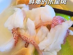 -湖锦酒楼·旗舰店(三阳总店)