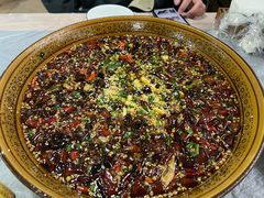 -瓦房兔(璧山店)