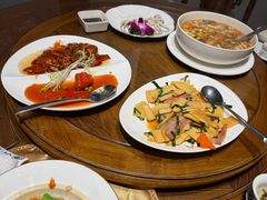 -文儒九号·闽菜馆(三坊七巷店)