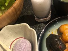 -湊湊火锅·茶憩(和平大悦城店)
