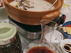 -湘约东方(民星路店)