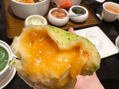 -闽和南(深圳万象城店)