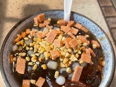 -鸣记脆皮烤鱼(山姆店)