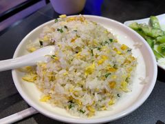 -虾乐园龙虾·夜宵(松江店)