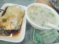 -穗银肠粉店(东川路店)