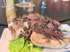 -一麦·龙岛(上海青浦店)