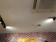 -串烧工坊 BBQ Box(牛车水店)