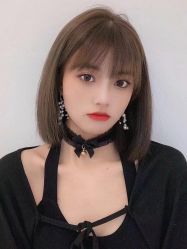 -悦SALON