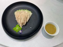 -北京全聚德(玉泉路店)