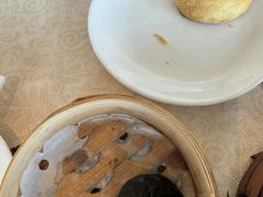 -青岛中心假日酒店·蓝天行政酒廊