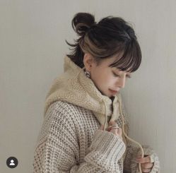 -Kraemer Paris  苏豪路易士·嘉玛发廊